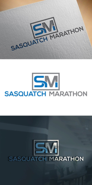 Logo Design by manik 06 for this project | Design: #20636470
