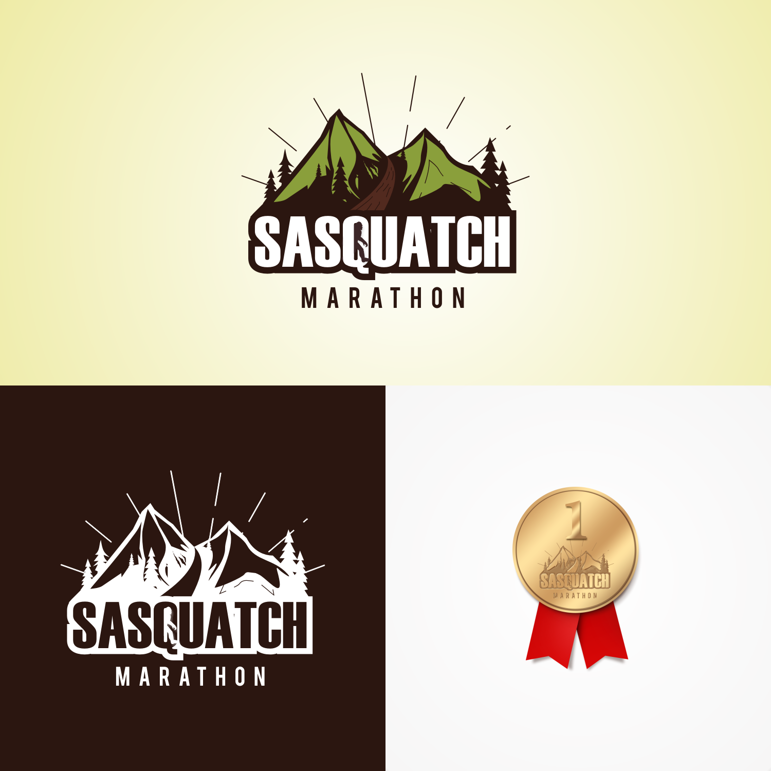 Logo Design by M.ADITYA for this project | Design #20639332