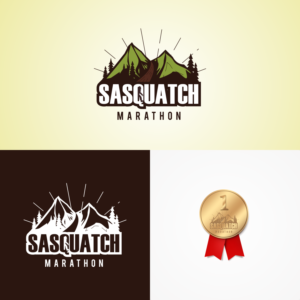 Logo Design by M.ADITYA