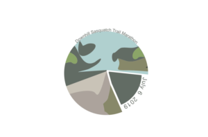 Logo Design by OksanaL for this project | Design: #20628706