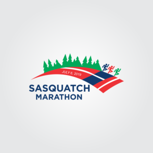 Logo Design by kiki tama