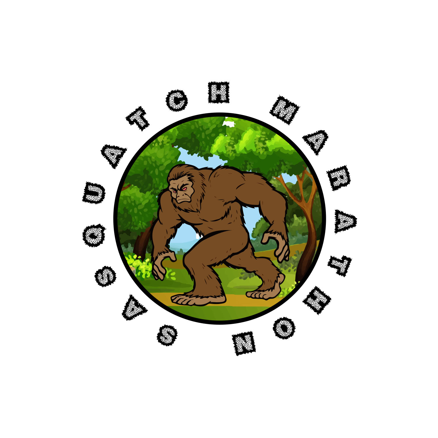 Logo Design by Rahees Ahmed for this project | Design #20642222