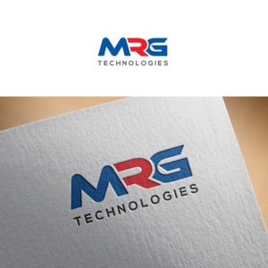 Logo Design by Design_Drafts for this project | Design: #20595571