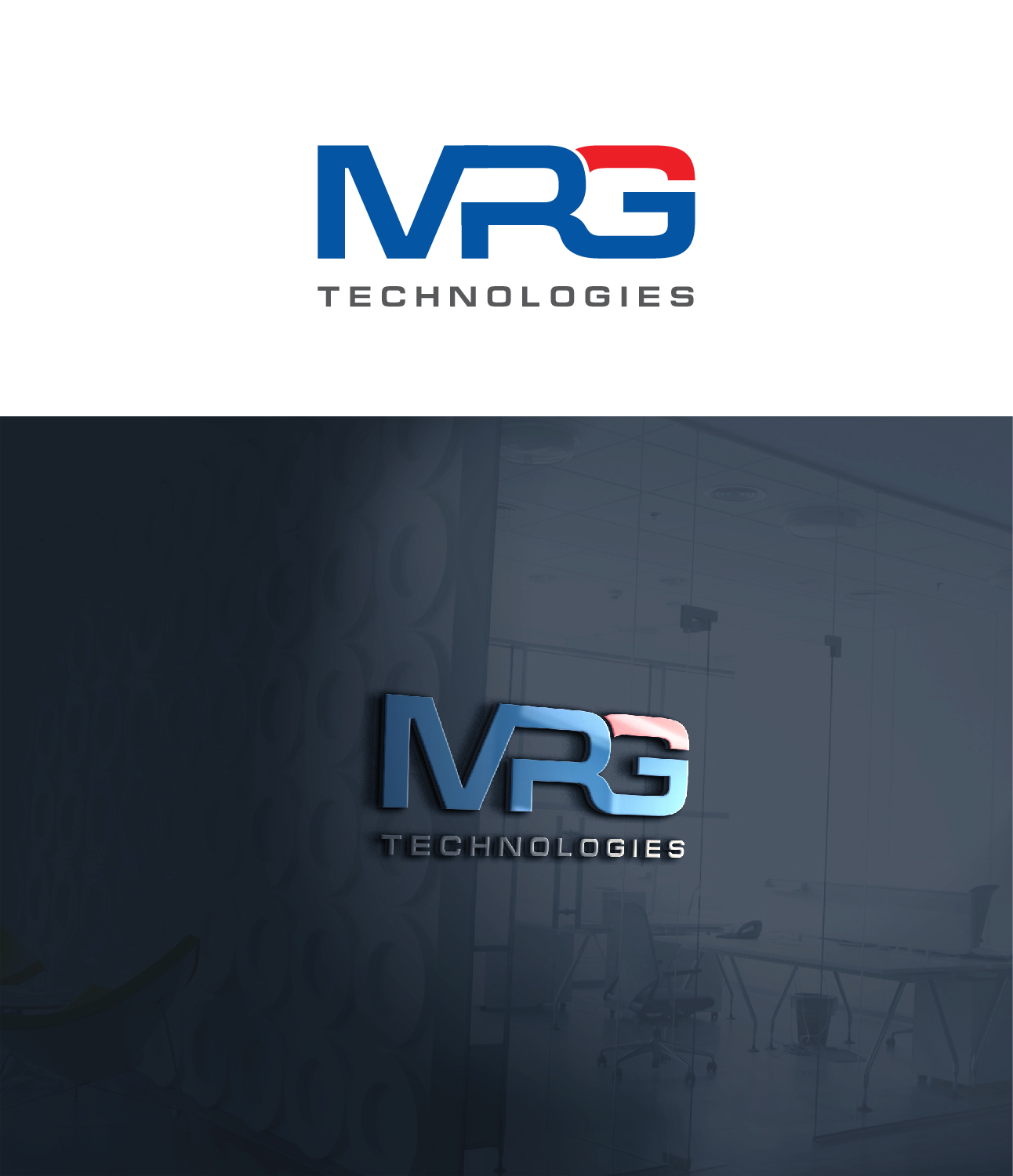 Logo Design by Design_Drafts for this project | Design #20595665