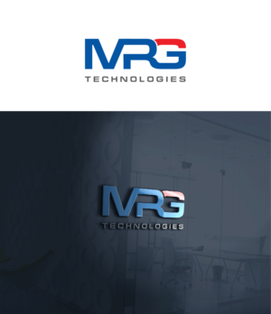 Logo Design by Design_Drafts for this project | Design: #20595665