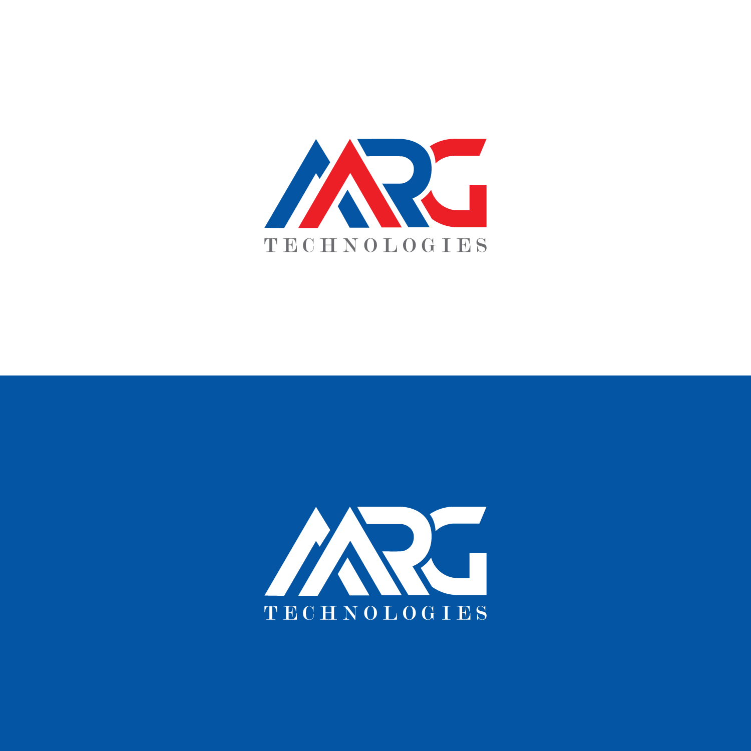 Logo Design by Design_Drafts for this project | Design #20595982