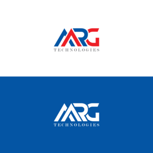 Logo Design by Design_Drafts for this project | Design: #20595982