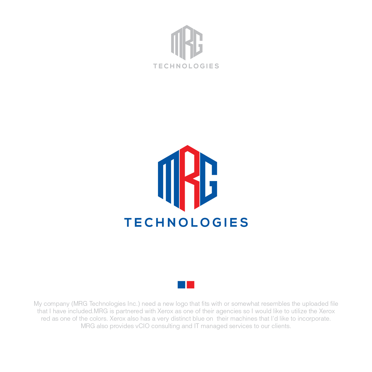 Logo Design by Design_Drafts for this project | Design #20596106