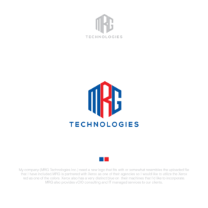 Logo Design by Design_Drafts for this project | Design: #20596106