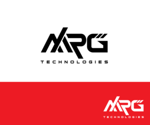 Logo Design by meygekon for this project | Design: #20595285