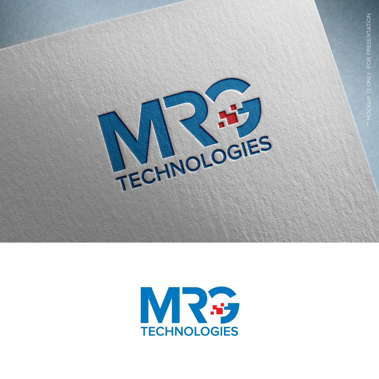 Logo Design by designbysy for this project | Design #20601043