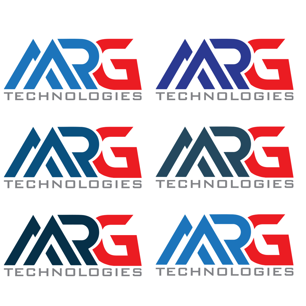 Logo Design by graphicancers for this project | Design: #20630017