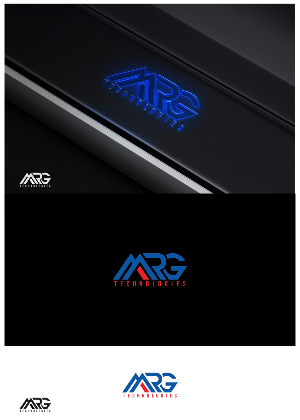Logo-Design von goranvisnjic82 für dieses Projekt | Design #20595117
