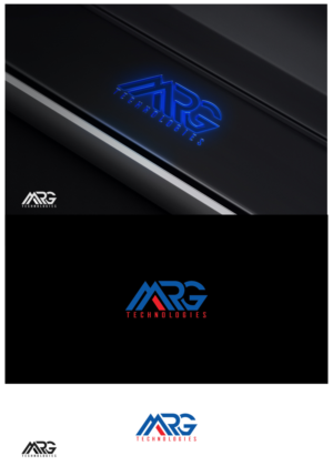 Logo-Design von goranvisnjic82 für dieses Projekt | Design #20595117