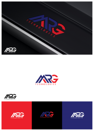 Logo Design by goranvisnjic82 for this project | Design: #20598213