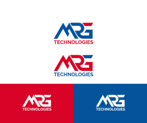 Logo-Design von anico für dieses Projekt | Design #20600378