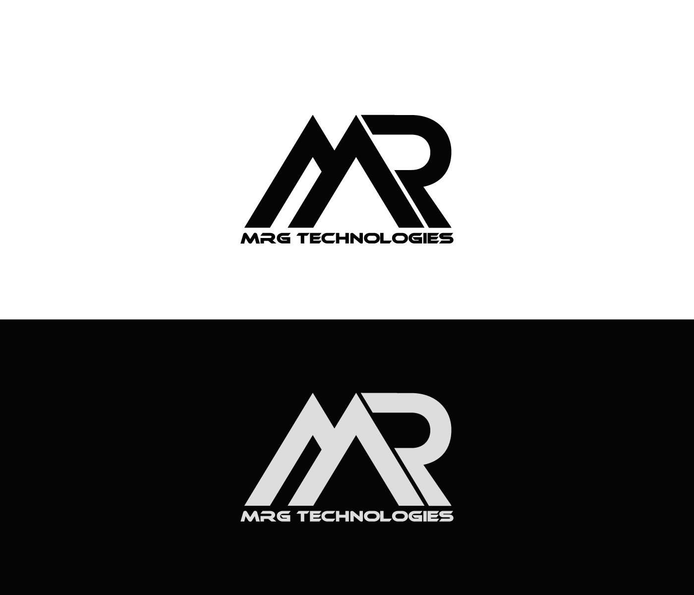 Logo-Design von AlphaDezin3 für dieses Projekt | Design #20595050
