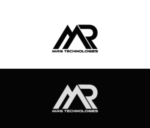 Logo-Design von AlphaDezin3 für dieses Projekt | Design #20595050