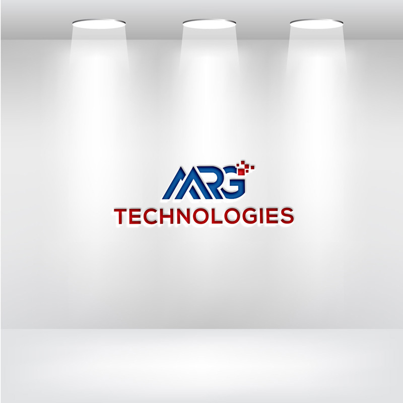 Logo Design by monmon for this project | Design #20598823
