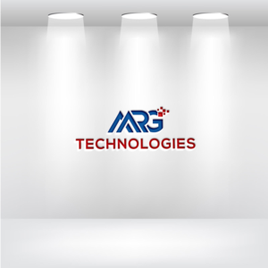 Logo Design by monmon for this project | Design: #20598823