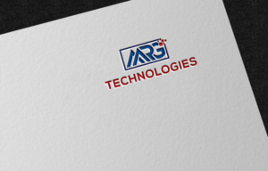 Logo Design by monmon for this project | Design: #20598962