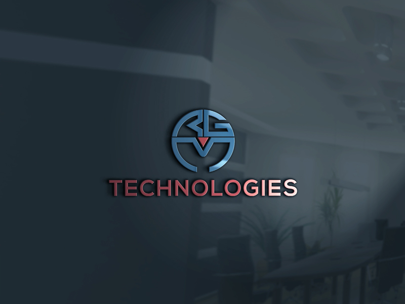 Logo Design by monmon for this project | Design #20598963