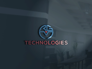 Logo Design by monmon for this project | Design: #20598963