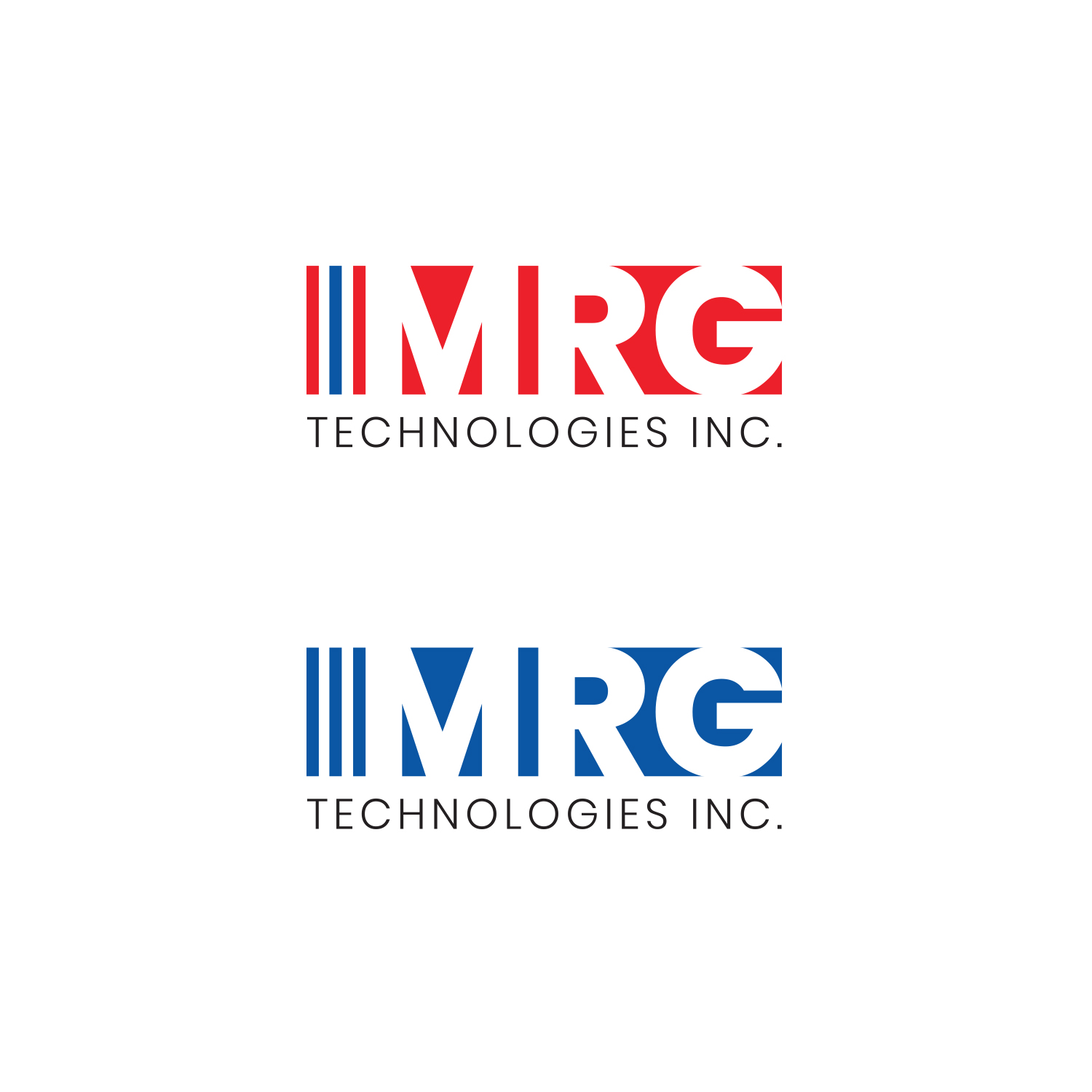 Logo Design by SanjayM for this project | Design #20599415