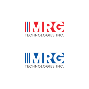 Logo Design by SanjayM for this project | Design: #20599415