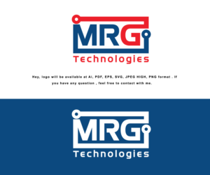 Logo Design by Design Solving for this project | Design: #20595399