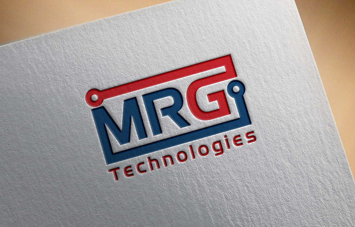 Diseño de Logo por Design Solving para este proyecto | Diseño #20595400