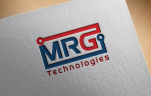 Logo Design by Design Solving for this project | Design: #20595400