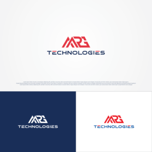 Logo Design by Vndesign2018