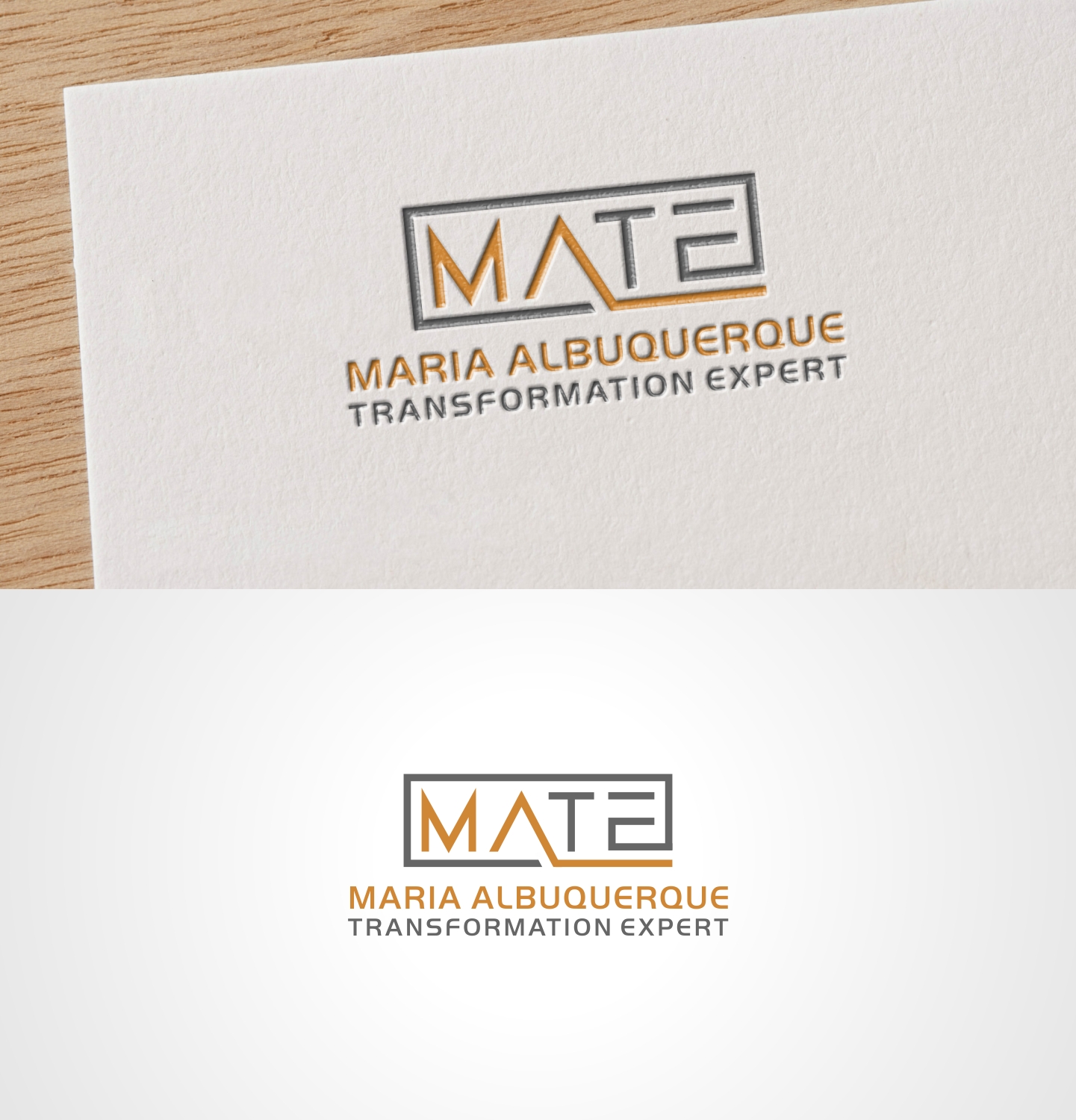 Logo Design by Joenet Jayawarna for this project | Design #20603464
