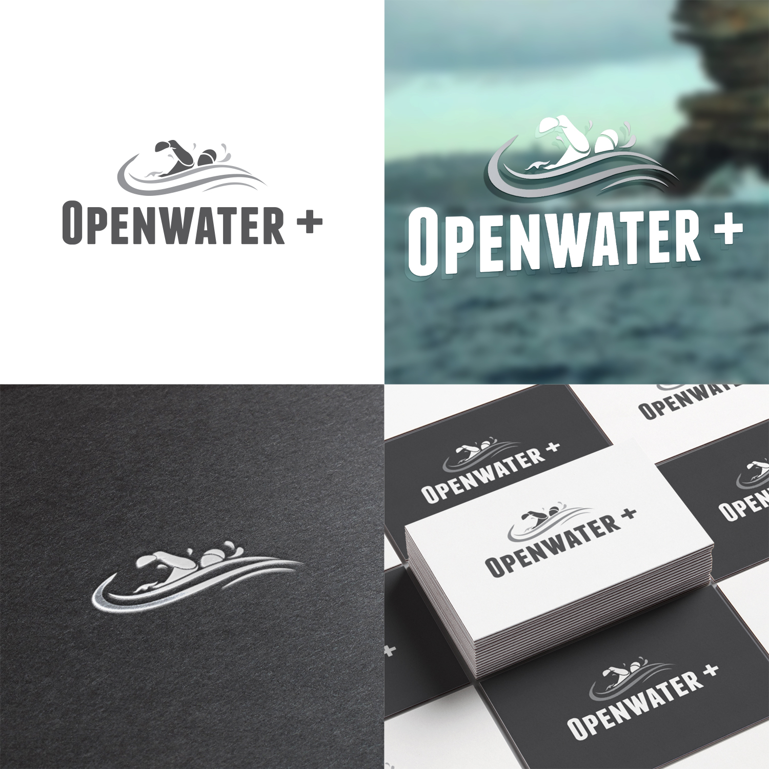 Logo-Design von MTu für dieses Projekt | Design #20602949