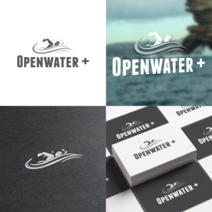 Logo-Design von MTu für dieses Projekt | Design: #20602949