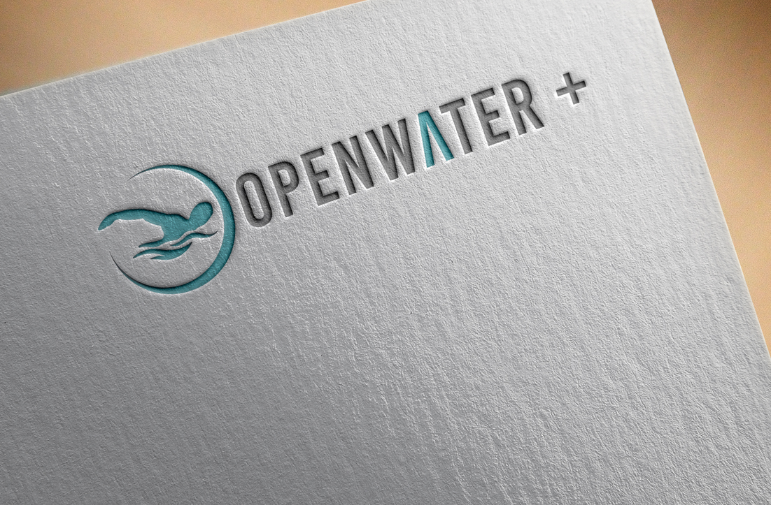 Design de Logo par GLDesigns pour ce projet | Design #20610822