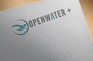 Logo Design by GLDesigns for this project | Design #20610822