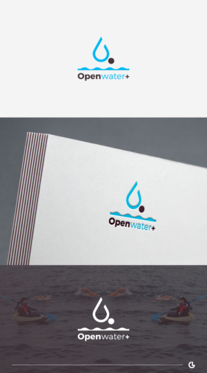 Logo Design by R!CKY