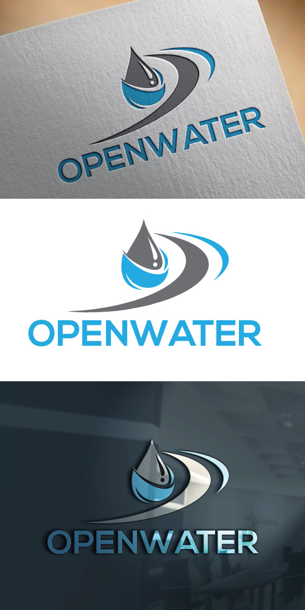 Logo-Design von JAFRIN für dieses Projekt | Design #20606810