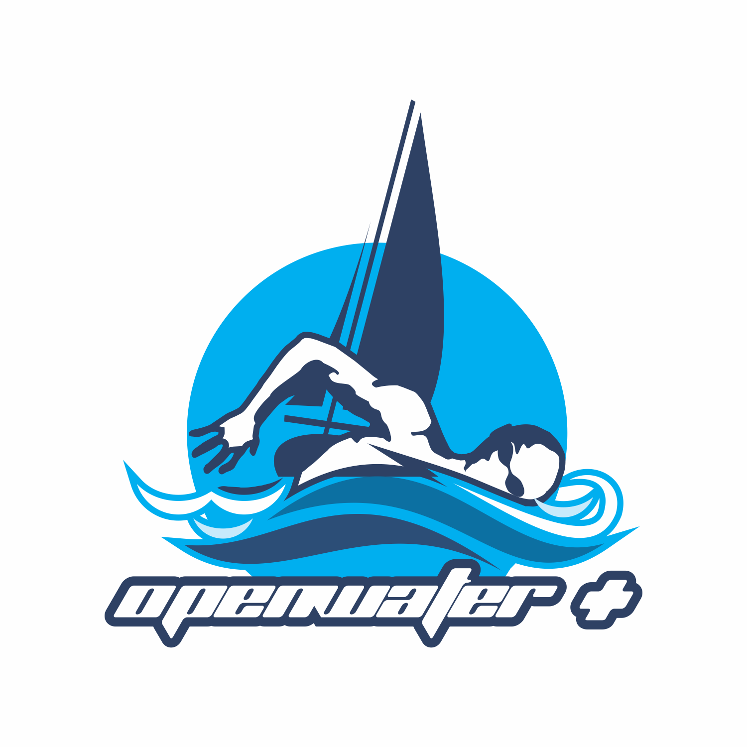 Logo Design by Doddy.K.Insani for this project | Design #20603834