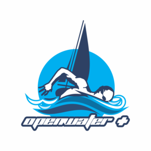 Logo Design by Doddy.K.Insani
