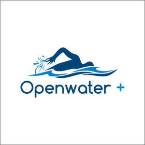 Logo Design by edo 5