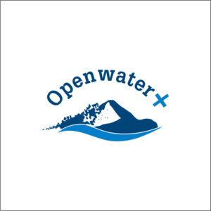 Logo Design by edo 5 for this project | Design #20612961