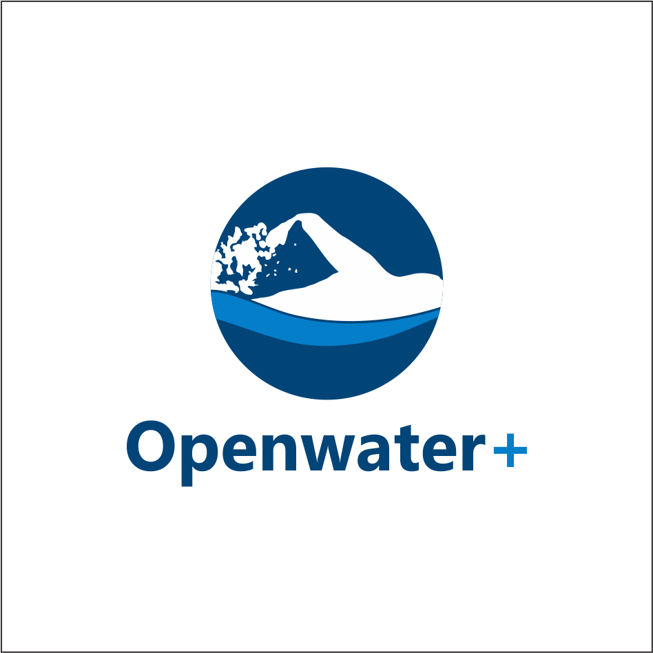 Logo-Design von edo 5 für dieses Projekt | Design #20613007