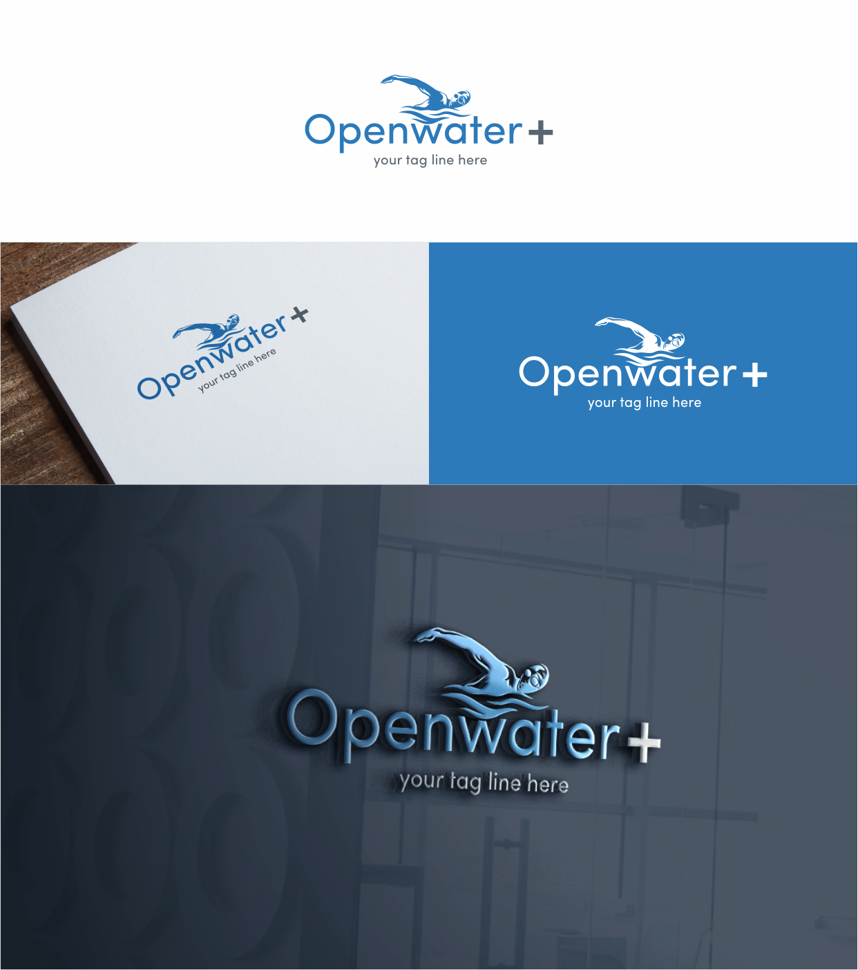 Logo-Design von creativechauhan1989 für dieses Projekt | Design #20609023