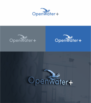 Logo-Design von creativechauhan1989 für dieses Projekt | Design: #20627237