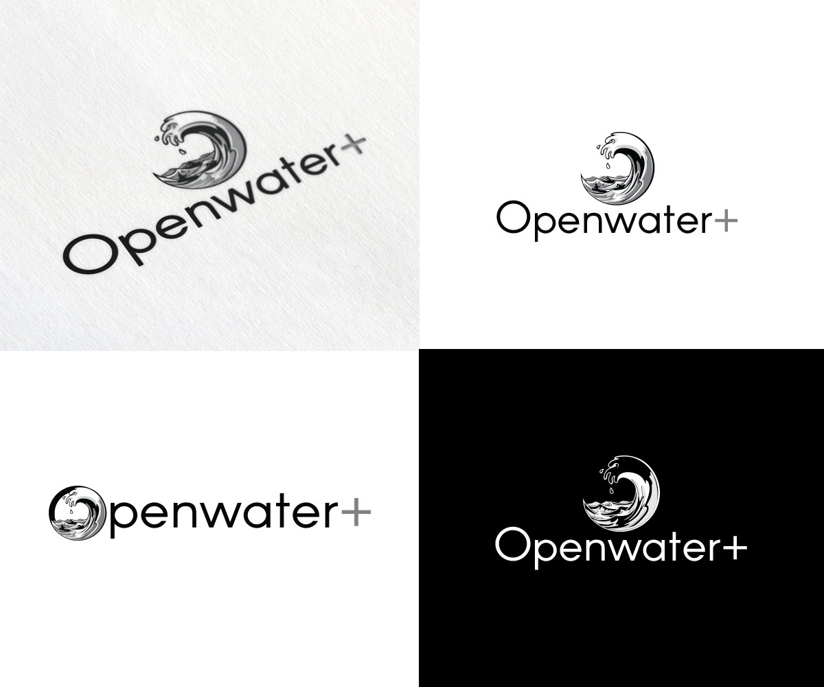 Logo-Design von POONAM 44 für dieses Projekt | Design #20610873