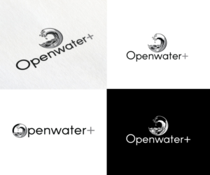 Logo-Design von POONAM 44 für dieses Projekt | Design: #20610873