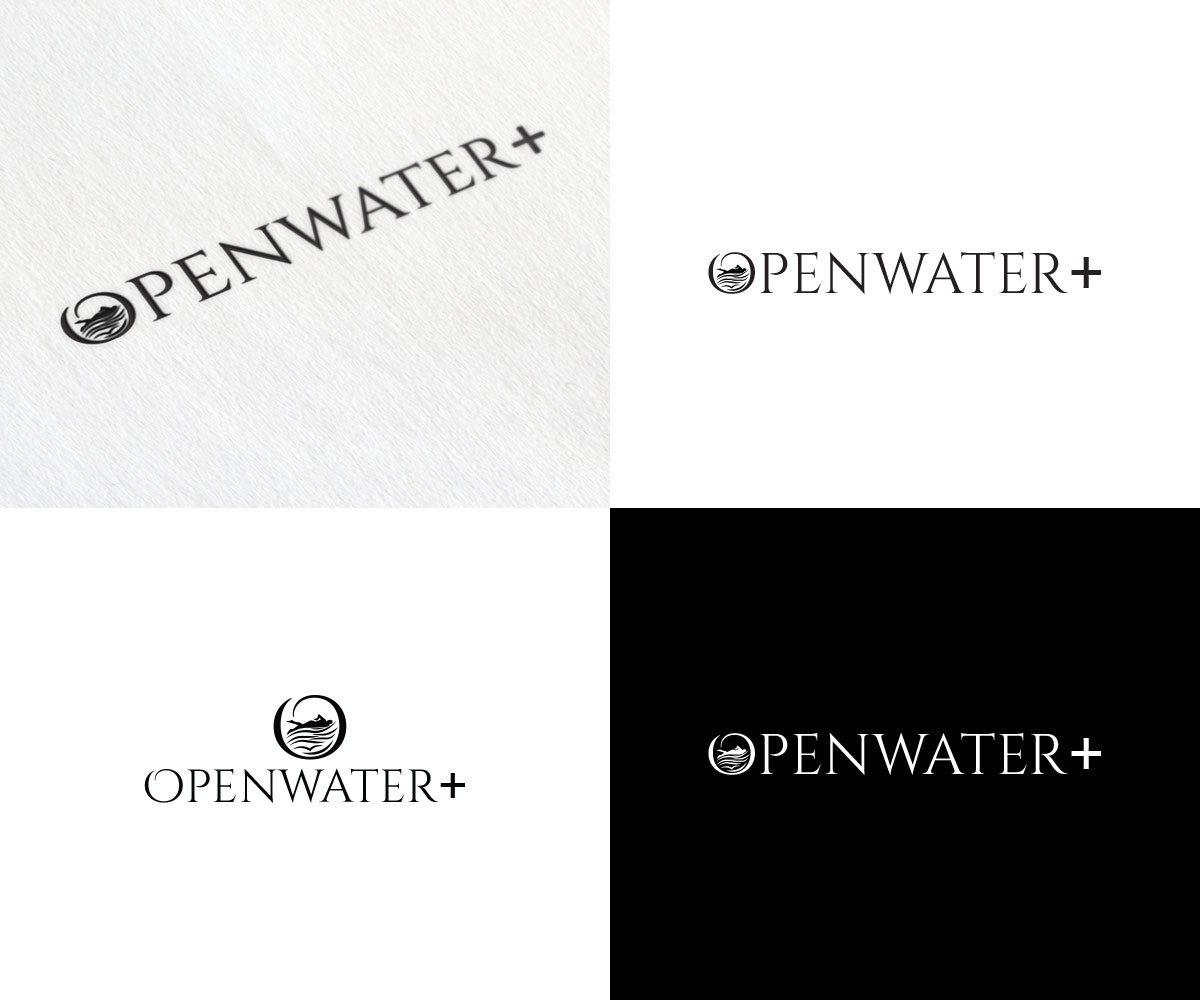 Logo Design by POONAM 44 for this project | Design #20611047